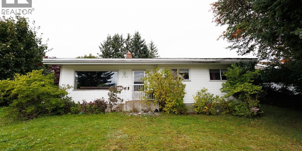 4732 LOEN AVENUE Terrace Photo 37 4732 LOEN AVENUE Terrace Photo 37